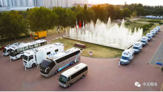 1573716889687908.png image.png